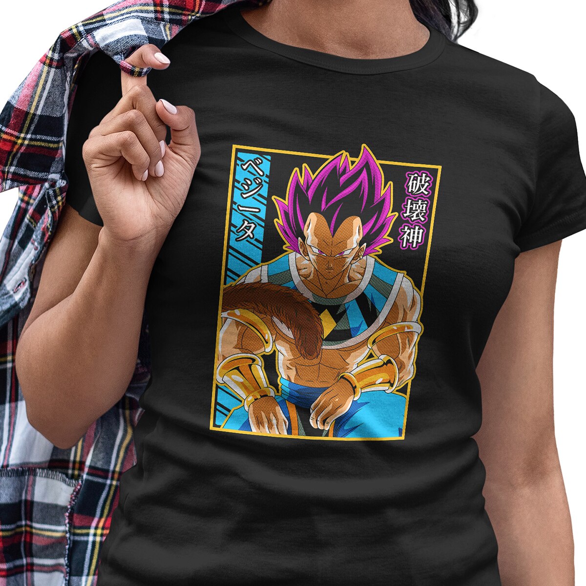 Dbz jeans discount mercado livre