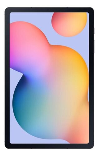 Tablet  Samsung Galaxy Tab S6 Lite Sm p613 10 4  128gb Gray