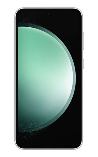 Samsung Galaxy S23 Fe Dual 256 Gb 8 Ram Mint