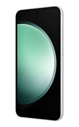 Samsung Galaxy S23 Fe Dual 256 Gb 8 Ram Mint
