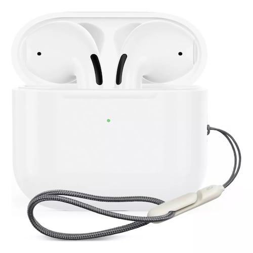 Audifonos Inalambricos Bluetooth Compatible iPhone Android.