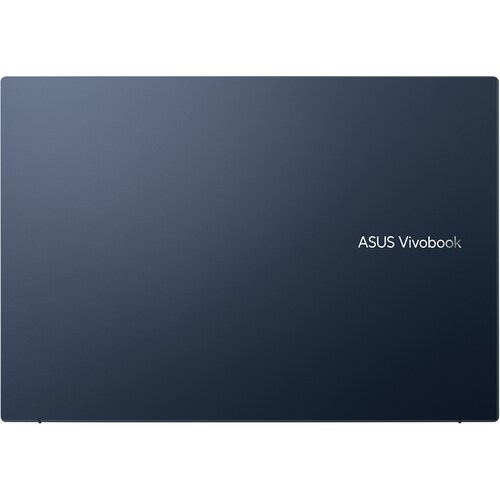Laptop ASUS Vivobook Ryzen 7 5800HS 12GB 512GB SSD M.2 W11 16" 