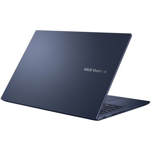 Laptop ASUS Vivobook Ryzen 7 5800HS 12GB 512GB SSD M.2 W11 16" 