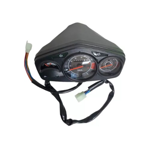 TABLERO DT150SPORT 17-18/ FORZA150 09-13 / FT15014-16 / FT150AZUL 13-16 / FT150 GT 11-13