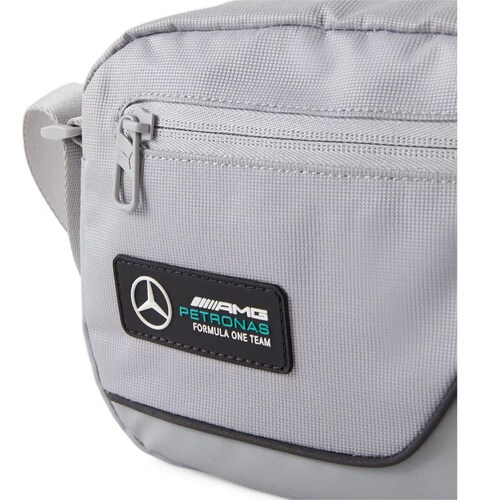 Mariconera Mercedes-amg Petronas Motorsport Puma.
