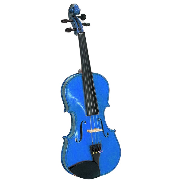 Violín Cremona