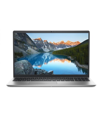 Laptop Dell Inspiron 3520 15.6 pulgadas  Full HD, Intel Core i3- 8GB, 512GB SSD