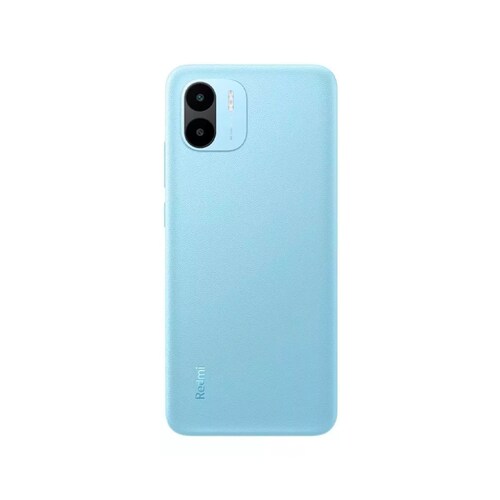 Xiaomi Redmi A2 2gb Ram 64gb Azul