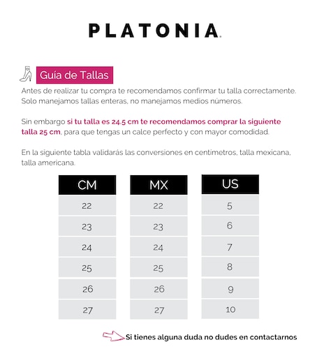 Bota Puntal De Tacón Larga Maxi Francia Para Mujer Piel Sintética Negro.