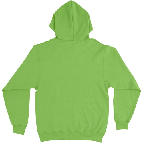 Sudaderas Hombre, Verde, Capucha, Cangurera, Cierre, Hoodie, Casual, Abrigo, Chamarra, Sueter.