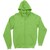 Sudaderas Hombre, Verde, Capucha, Cangurera, Cierre, Hoodie, Casual, Abrigo, Chamarra, Sueter.