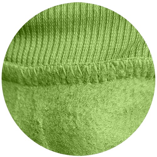 Sudaderas Hombre, Verde, Capucha, Cangurera, Cierre, Hoodie, Casual, Abrigo, Chamarra, Sueter.