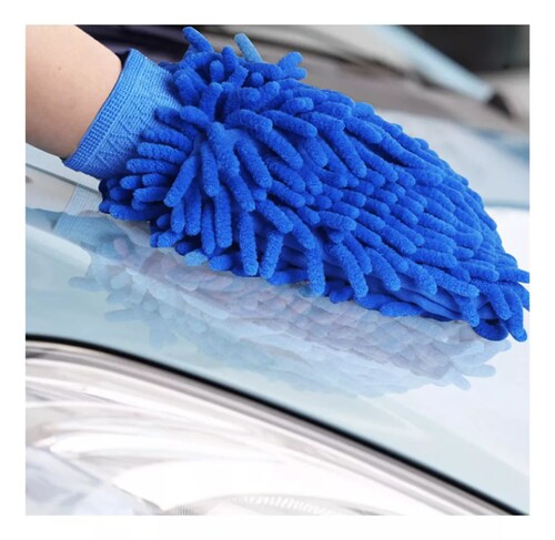 Cepillo Limpieza Coche Pinceles Detalle Coche Set 26 Piezas