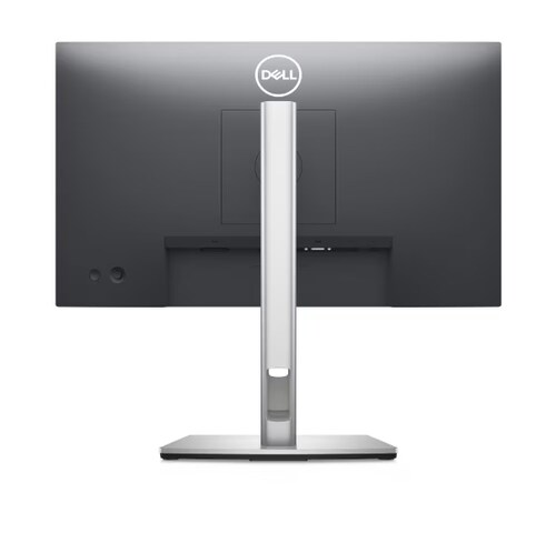 Monitor Dell P2222H Led 21.5 Full Hd Widescreen Hdmi Display 210-BBBW