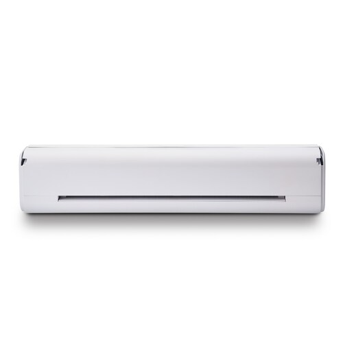 Plotter de Corte Silhouette Cameo 5 Color Blanco.