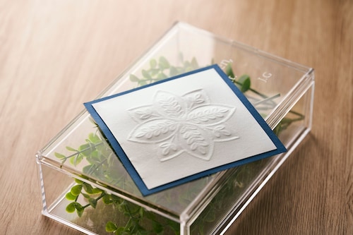 Plotter de Corte Silhouette Cameo 5 Color Blanco.