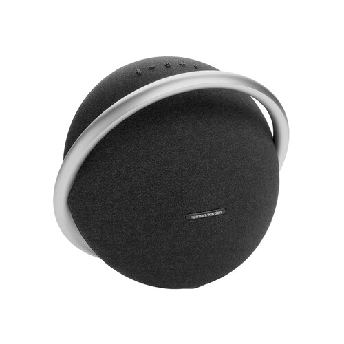 Altavoz Bluetooth Portátil HARMAN KARDON Onyx Studio 8 