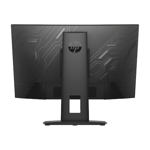 Monitor Gamer Hp X24c 23.6 Pulgadas