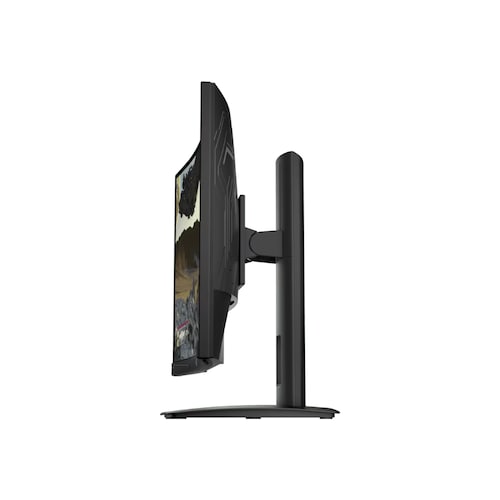 Monitor Gamer Hp X24c 23.6 Pulgadas