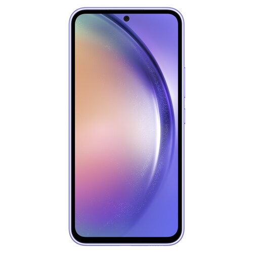 Celular Samsung Galaxy A54 5G Dual Sim 256GB Awesome Violet 8GB Ram