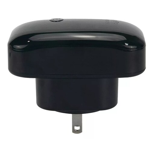 Repetidor Amplificador De Señal Wifi De 300 Mbps