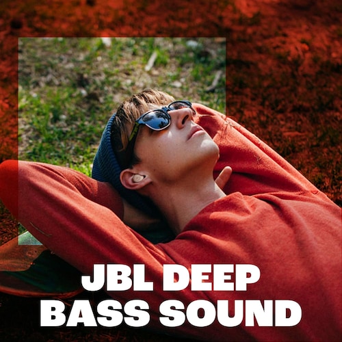 Audífonos Inalámbricos JBL Harman Vibe Buds Bluetooth True Wireless, Negro