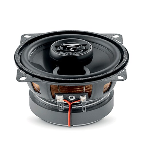 Bocinas FOCAL ACX-100 de 4 Pulgadas con 60w Max 2 Vías.