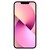 Celular APPLE iPhone 13 256GB OLED Retina XDR 6.1" Rosa Reacondicionado B 