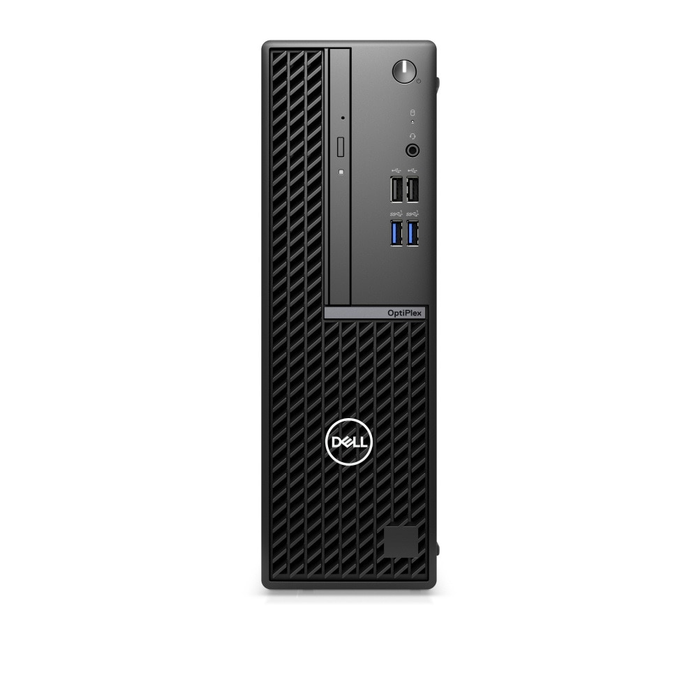 Computadora Dell OptiPlex 7010 SFF, Core i7-13700 16GB, 512GB SSD, Windows 11 Pro