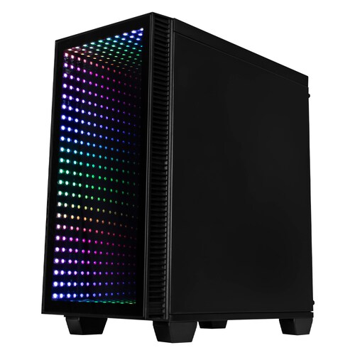 Xtreme PC Gaming Geforce RTX 3070 TI Intel Core I9 32GB SSD 1TB WIFI ARGB Infinity 