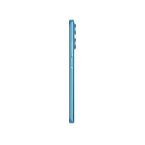 Honor X7a 128GB 6RAM Azul 