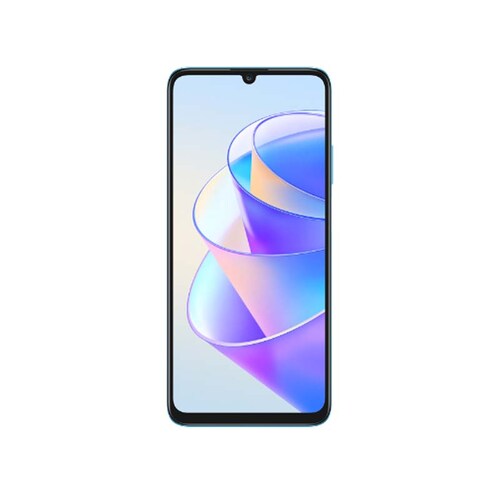 Honor X7a 128GB 6RAM Azul 