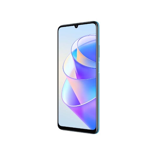 Honor X7a 128GB 6RAM Azul 