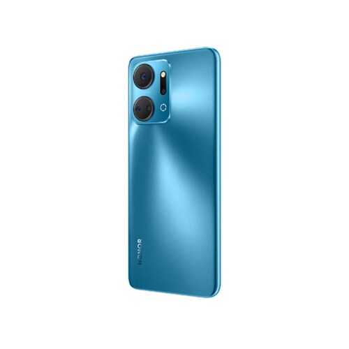 Honor X7a 128GB 6RAM Azul 