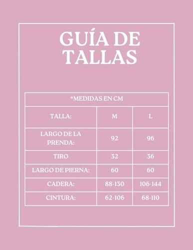 LEGGING VINIPIEL DE DAMA SINTETICO DE POLIESTER MÁXIMA COMODIDAD MALLONES NEGROS DE MUJER LIC-074