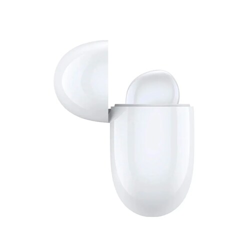 Audifonos Honor Choice  Earbuds X3 Lite.