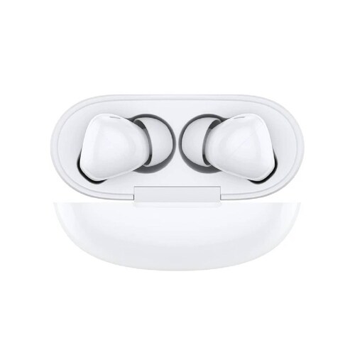 Audifonos Honor Choice  Earbuds X3 Lite.
