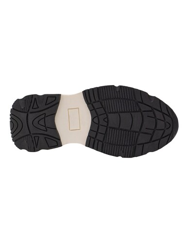 Bota Georgie Boy para Niño Color Marrón Importada Casual Diseñado en Italia
