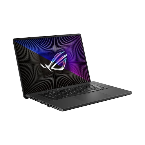 Laptop ASUS ROG Zephyrus G16 16" Intel Core i7-13620H 16GB 512GB NVIDIA RTX 4060.