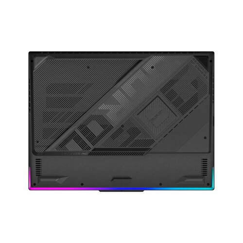 Laptop ASUS ROG Zephyrus G16 16" Intel Core i7-13620H 16GB 512GB NVIDIA RTX 4060.