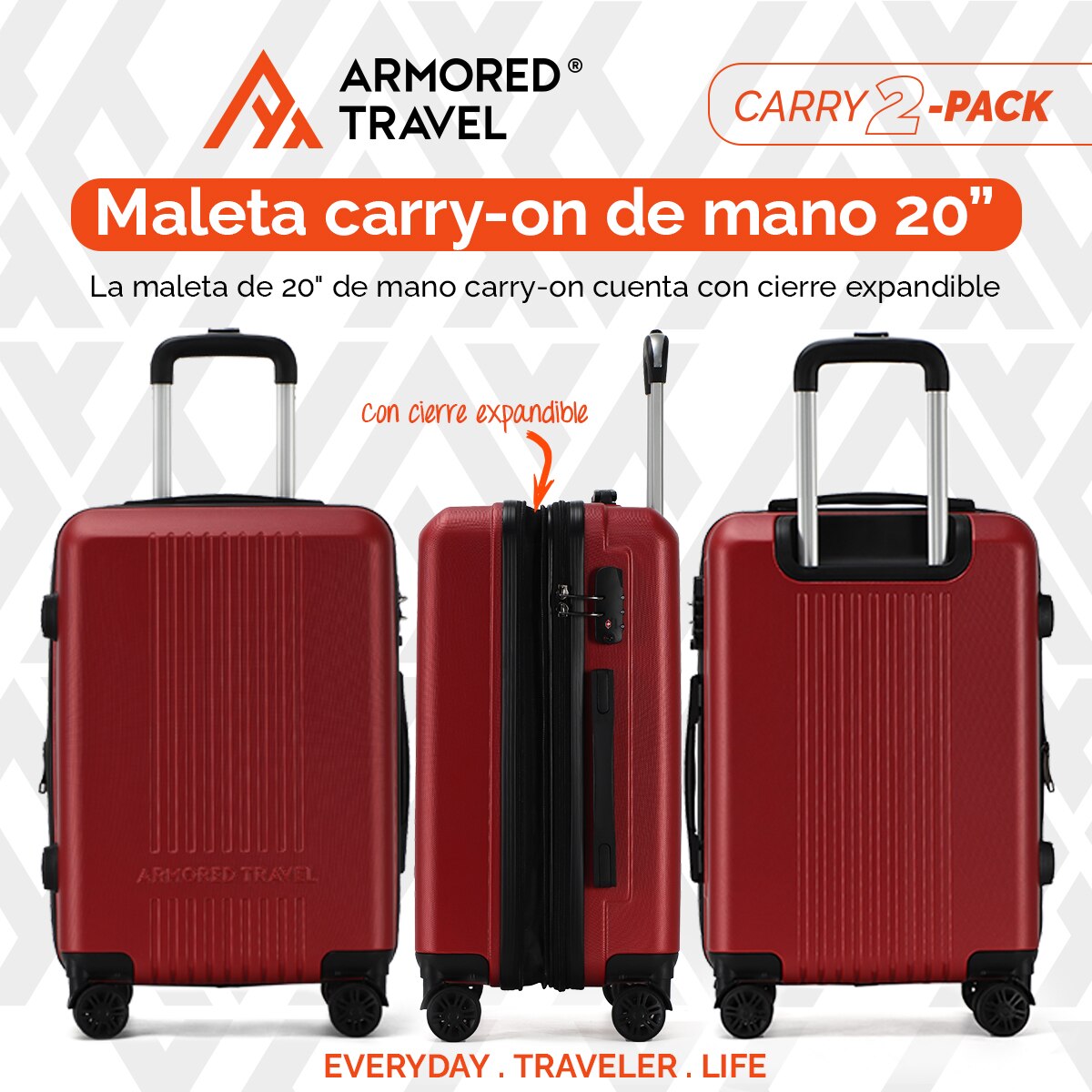 manfrotto tri