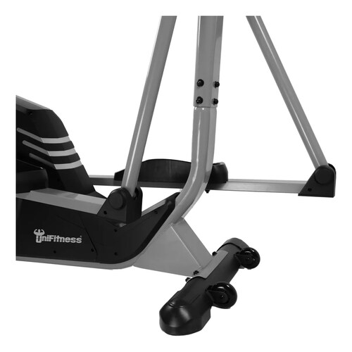 Elíptica Ergo Unifitness