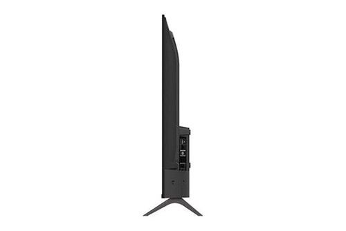 Pantalla LED TCL 32S230A 32" HD Android TV