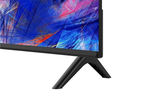 Pantalla LED TCL 32S230A 32" HD Android TV