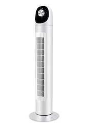 Ventiladores Silenciosos