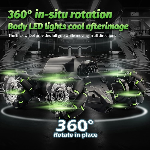 Carrera GO Speed Grip - Pista eléctrica de carreras para autos