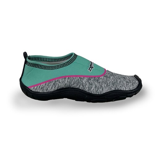 Zapato Acuatico / AquaShots.