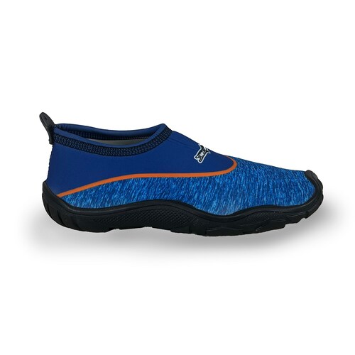 Zapato Acuatico / AquaShots.