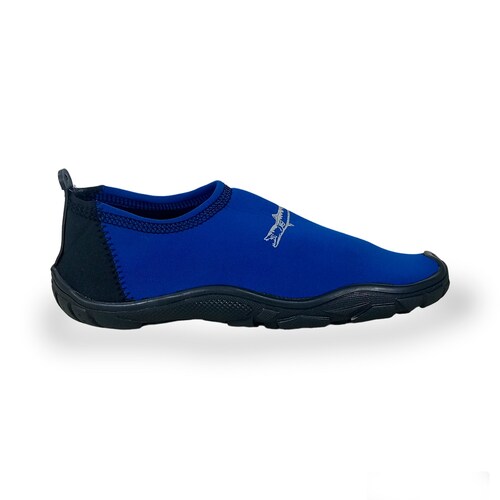 Zapato Acuatico / AquaShots.
