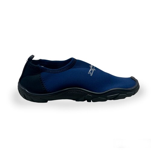 Zapato Acuatico / AquaShots.